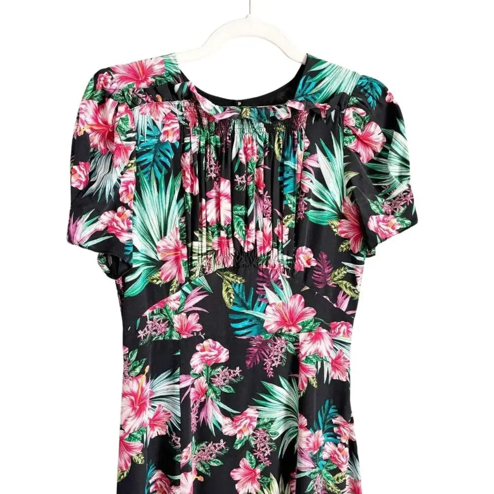 Les Reveries Dress 2 NEW